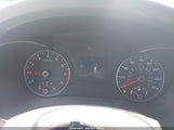 Kia Optima Lx 5XXGT4L34GG040772 снимка