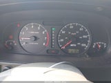 Isuzu Rodeo Ls/Lse/S 4S2DM58W0Y4329320 снимка