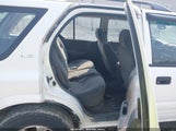 Isuzu Rodeo Ls/Lse/S 4S2DM58W0Y4329320 снимка