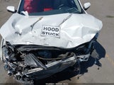 Honda Civic Ex-L 19XFC1F71GE218655 снимка