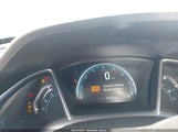 Honda Civic Ex-L 19XFC1F71GE218655 снимка