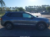 Volkswagen Tiguan 2.0T S 3VV1B7AX3MM021447 fotografie