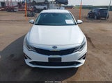 Kia Optima Lx 5XXGT4L35KG349532 снимка