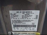 Ford F-150 Lariat 1FTFW1EF6EFA55049 снимка