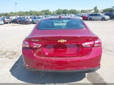 Chevrolet Malibu Fwd Lt 1G1ZD5ST5LF077442 photo
