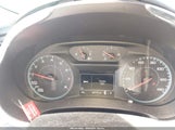 Chevrolet Malibu Fwd Lt 1G1ZD5ST5LF077442 fotografie