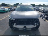 Infiniti Qx60 Luxe 5N1AL1FR8SC349508 снимка
