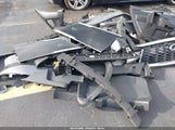 Infiniti Qx60 Luxe 5N1AL1FR8SC349508 photo