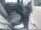 Infiniti Qx60 Luxe 5N1AL1FR8SC349508 fotografie