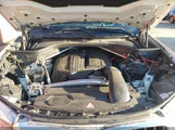 BMW X5 Sdrive35I 5UXKR2C56E0H33034 снимка