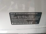 BMW X5 Sdrive35I 5UXKR2C56E0H33034 снимка