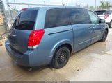 Nissan Quest 3.5 5N1BV28U48N113781 снимка