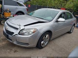 Chevrolet Malibu Lt 1G1ZH57B08F280623 снимка