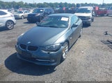 BMW 328I WBADW7C56BE727551 снимка