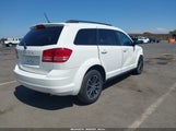 Dodge Journey Se 3C4PDCAB9HT573532 fotografie