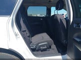 Dodge Journey Se 3C4PDCAB9HT573532 fotografie