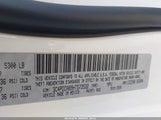 Dodge Journey Se 3C4PDCAB9HT573532 photo