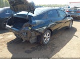 Hyundai Elantra Se 5NPLL4AG1MH015171 снимка