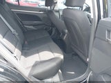 Hyundai Elantra Value Edition KMHD84LF1LU058838 fotografie
