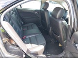 Ford Fusion Se 3FAHP07Z97R248654 снимка
