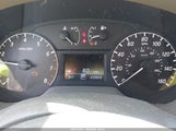 Nissan Sentra S 3N1AB7AP6EY309927 снимка