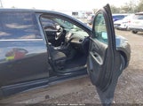 Chevrolet Equinox Lt 3GNAXJEV8JS563194 снимка