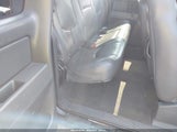 Chevrolet Silverado  Z71 1GCEK19B65Z323627 снимка