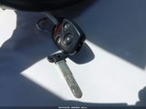 Honda Civic Natural Gas 19XFB5F51CE003781 снимка