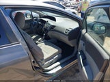 Honda Civic Natural Gas 19XFB5F51CE003781 снимка