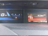 Honda Civic Natural Gas 19XFB5F51CE003781 снимка