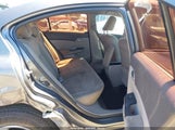 Honda Civic Natural Gas 19XFB5F51CE003781 снимка