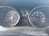Hyundai Elantra Se/Sport/Limited 5NPDH4AE8EH464546 fotografie
