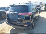 Toyota Rav4 Le 2T3ZFREVXJW504583 снимка
