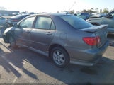 Toyota Corolla S 1NXBR32EX4Z276186 снимка
