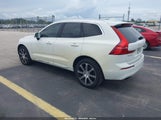 Volvo Xc60 T5 Inscription YV4102DL5M1887032 fotografie