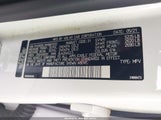 Volvo Xc60 T5 Inscription YV4102DL5M1887032 снимка