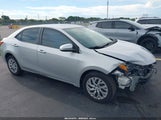 Toyota Corolla Le 2T1BURHE6HC836091 снимка