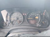 Jeep Patriot High Altitude Edition 1C4NJPFA1GD760212 photo