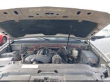 Chevrolet Tahoe Lt 1GNFK13027R341063 снимка