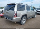 Chevrolet Tahoe Lt 1GNFK13027R341063 снимка