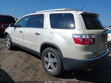 GMC Acadia Slt-2 1GKKRSED1CJ304771 снимка