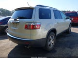 GMC Acadia Slt-2 1GKKRSED1CJ304771 снимка