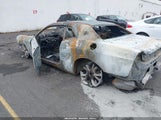 Dodge Challenger Sxt Awd 2C3CDZGG7MH539360 снимка