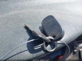 Acura Tl 3.2 19UUA5677YA057223 снимка