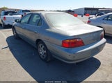 Acura Tl 3.2 19UUA5677YA057223 снимка