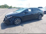 Honda Civic Ex-L 19XFB2F93EE083878 снимка