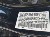 Honda Civic Ex-L 19XFB2F93EE083878 снимка