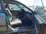 Subaru Legacy L 4S3BH635717307184 снимка