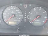 Subaru Legacy L 4S3BH635717307184 снимка