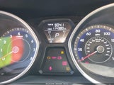 Hyundai Elantra Gls 5NPDH4AE1DH379224 снимка